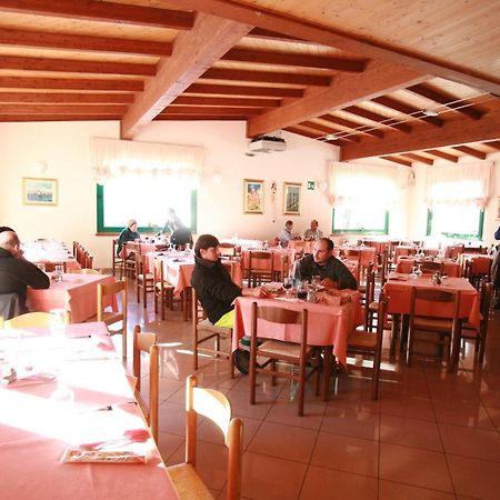 Hotel Torre Sondalo Kültér fotó