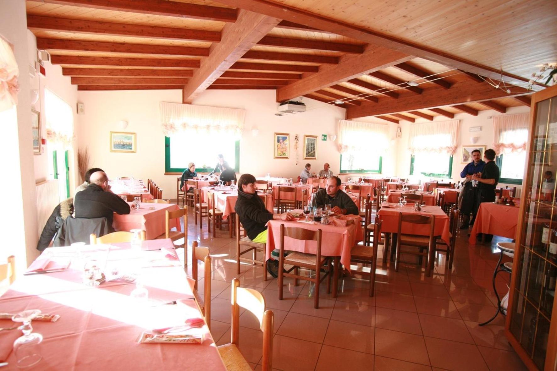 Hotel Torre Sondalo Kültér fotó
