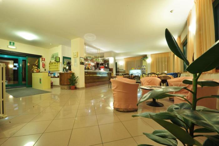 Hotel Torre Sondalo Kültér fotó