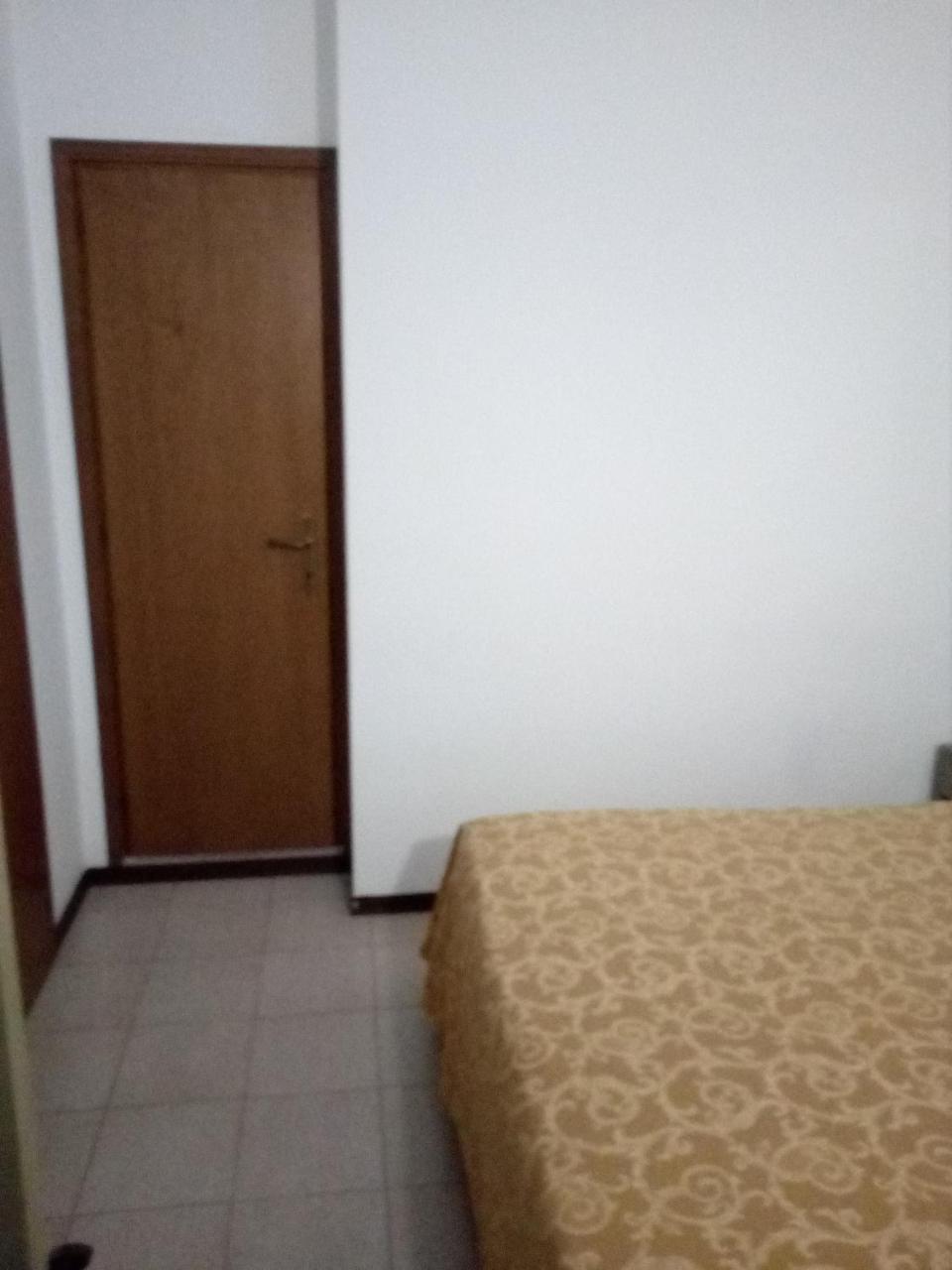 Hotel Torre Sondalo Kültér fotó