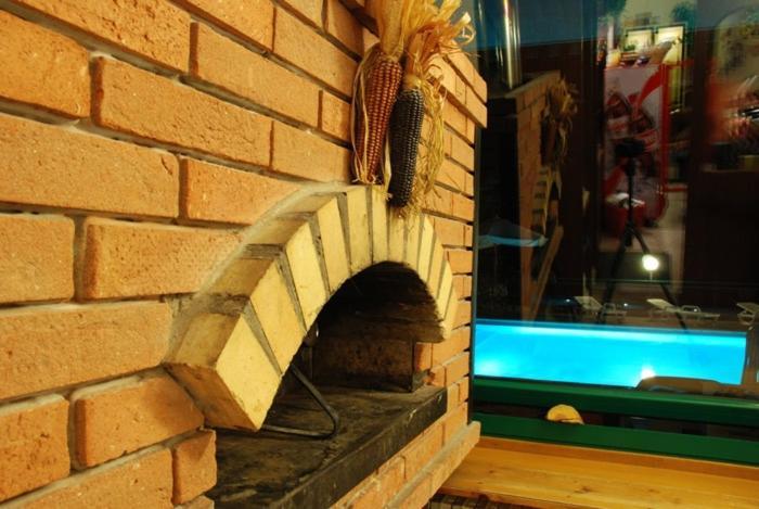 Hotel Torre Sondalo Kültér fotó